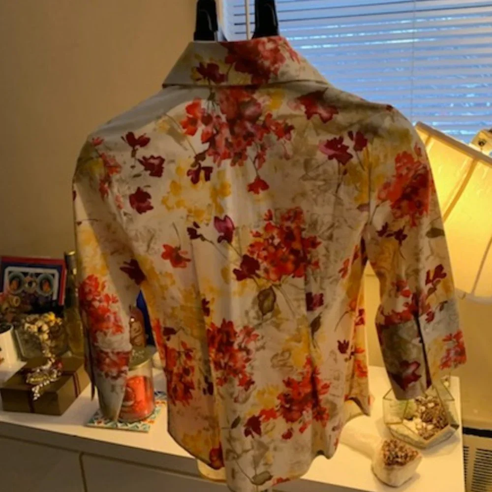 Naracamicie gently used